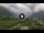 Webcam in Torbole (Lake Garda), 0.2 mi away