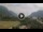 Webcam in Torbole (Lake Garda), 0.3 mi away