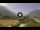 Webcam in Torbole (Lake Garda), 0.2 mi away