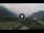 Webcam in Torbole (Lago de Garda), 2.6 km