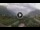 Webcam in Torbole (Lake Garda), 4 mi away