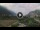 Webcam in Torbole (Lake Garda), 0.3 mi away
