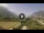 Webcam in Torbole (Lac de Garde), 8.5 km