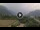 Webcam in Torbole (Lake Garda), 4 mi away