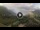 Webcam in Torbole (Lake Garda), 0.4 mi away