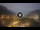 Webcam in Lago di Garda (Torbole), 0.8 km