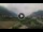 Webcam in Lago di Garda (Torbole), 2.6 km