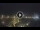 Webcam in Torbole (Lago de Garda), 8.5 km
