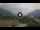 Webcam in Torbole (Gardasee), 1.2 km entfernt