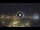 Webcam in Lago di Garda (Torbole), 1.2 km