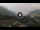 Webcam in Torbole (Lac de Garde), 0.8 km