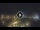 Webcam in Lago di Garda (Torbole), 5.1 km