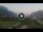 Webcam in Lago di Garda (Torbole), 5.1 km