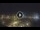 Webcam in Lago di Garda (Torbole), 0.8 km