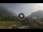 Webcam in Lago di Garda (Torbole), 0.8 km