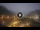 Webcam in Lago di Garda (Torbole), 9.9 km