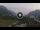 Webcam in Lago di Garda (Torbole), 2.6 km