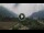 Webcam in Torbole (Lake Garda), 2 mi away