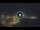 Webcam in Torbole (Lago de Garda), 0.2 km
