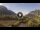 Webcam in Torbole (Lac de Garde), 8.5 km