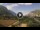 Webcam in Torbole (Gardasee), 0.8 km entfernt
