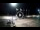 Webcam in Chiclana de la Frontera, 14.9 mi away