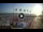 Webcam in Chiclana de la Frontera, 73 km entfernt