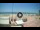 Webcam in Chiclana de la Frontera, 7.9 mi away