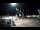 Webcam in Chiclana de la Frontera, 7.9 mi away