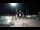 Webcam in Chiclana de la Frontera, 4.8 mi away