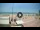 Webcam in Chiclana de la Frontera, 329.6 km