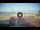 Webcam in Chiclana de la Frontera, 12.1 mi away