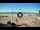 Webcam in Chiclana de la Frontera, 55.9 km