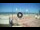Webcam in Chiclana de la Frontera, 0.3 mi away