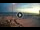Webcam in Chiclana de la Frontera, 13.5 mi away