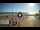Webcam in Chiclana de la Frontera, 35 km entfernt