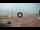 Webcam in Chiclana de la Frontera, 73 km