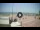 Webcam in Chiclana de la Frontera, 3.8 km entfernt