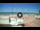 Webcam in Chiclana de la Frontera, 0.8 km entfernt