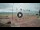 Webcam in Chiclana de la Frontera, 73 km