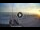 Webcam in Chiclana de la Frontera, 20.5 km entfernt