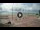 Webcam in Chiclana de la Frontera, 106.6 mi away