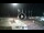 Webcam in Chiclana de la Frontera, 65.4 km