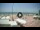 Webcam in Chiclana de la Frontera, 1.3 mi away