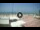 Webcam in Chiclana de la Frontera, 276.1 km entfernt
