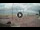 Webcam in Chiclana de la Frontera, 25.2 mi away