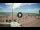 Webcam in Chiclana de la Frontera, 28.2 mi away