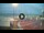 Webcam in Chiclana de la Frontera, 65.4 km