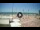 Webcam in Chiclana de la Frontera, 3.6 km