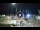 Webcam in Chiclana de la Frontera, 21 km